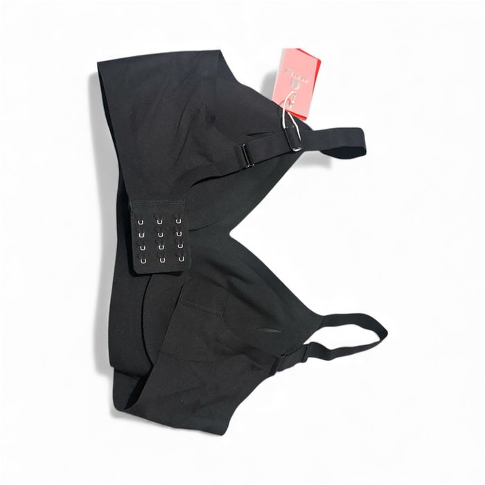 Бюсгальтер котта размер