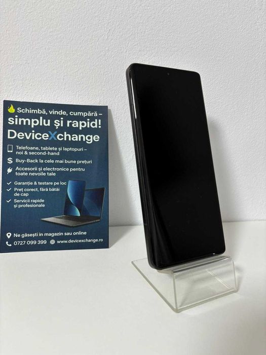 Xiaomi 13 Ultra 1TB / 16 GB Ram SH * Garantie *Buy Back *deviceXchange