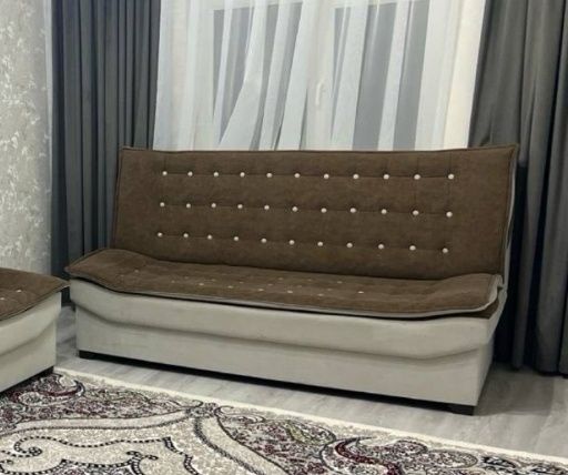 аренда юнусабад-17, 1/2/5