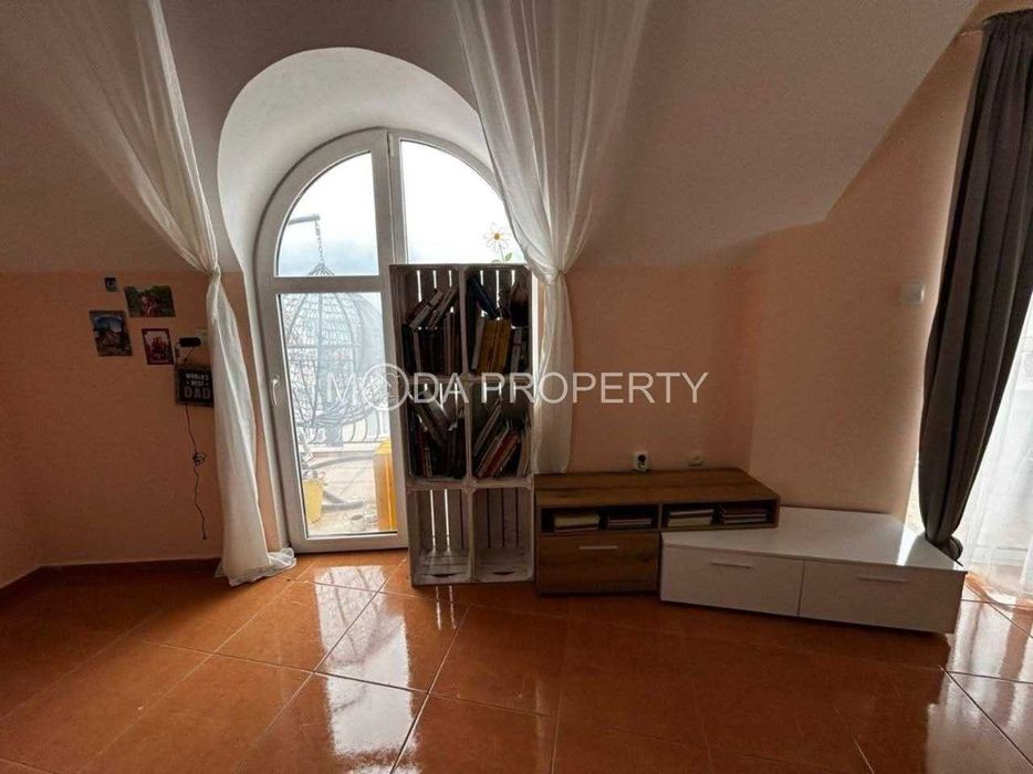 Продава се Тристаен апартамент в Свети Влас - 105 кв.м за 656 €/кв.м - Снимка #4