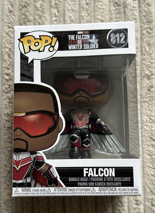 Funko pop / Фанко Поп