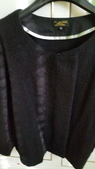 Специална отстъпка при избор