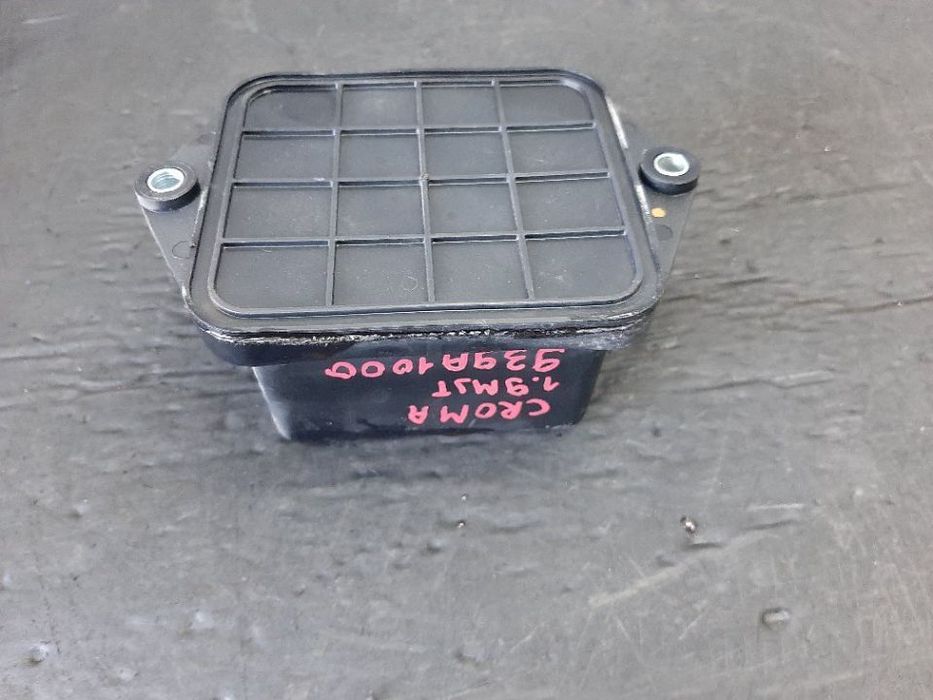 rezervor vacuum 1.9 d alfa romeo 159 fiat croma bravo 2 opel zafira astra h vectra c  46845905