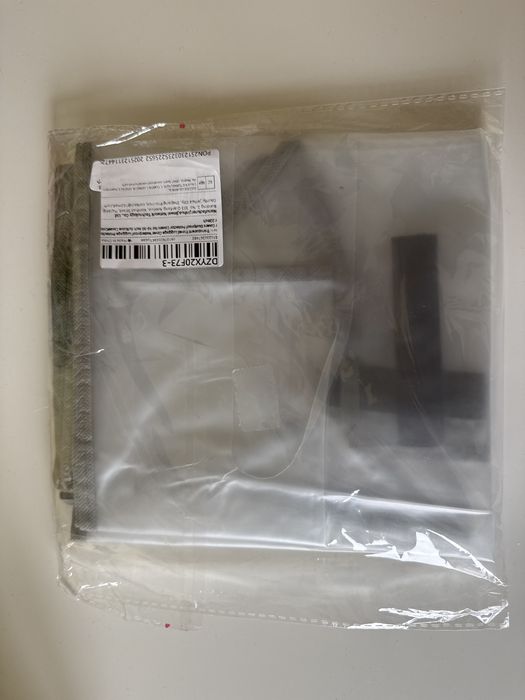 Протектор за куфар