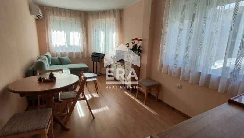 Продава се Двустаен апартамент в Варна, Трошево - 43 кв.м за 1423 €/кв.м - Снимка #1