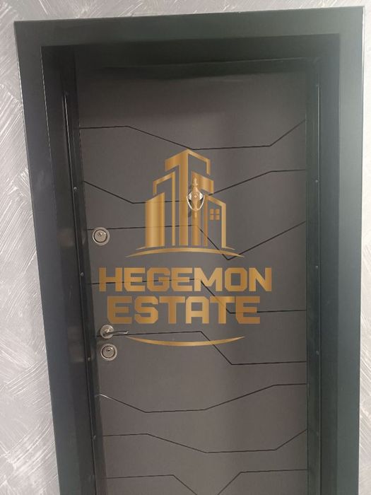 Продава се Двустаен апартамент в Варна, Кайсиева градина - 67 кв.м за 906 €/кв.м - Снимка #4