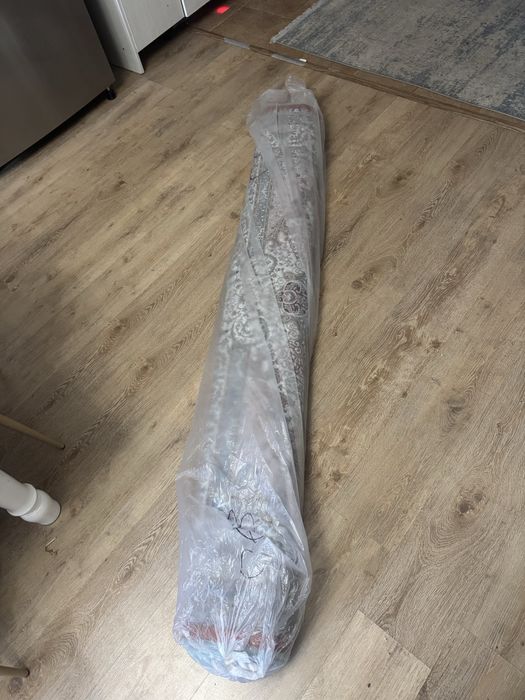 Продам Ковер 2 на 30