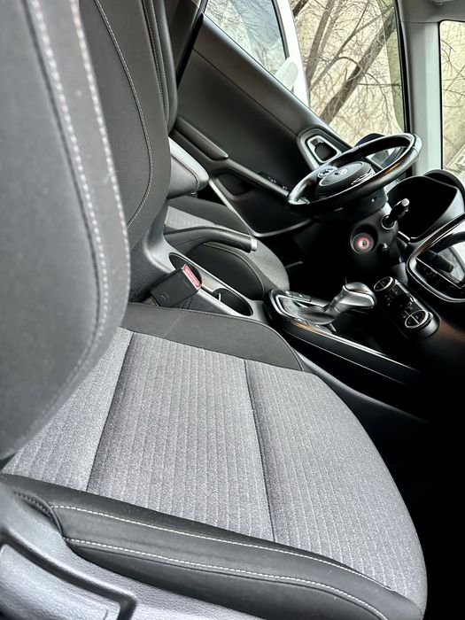 Продам машину KIA Soul