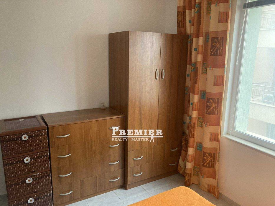 Продава се Тристаен апартамент в Свети Влас - 71 кв.м за 951 €/кв.м - Снимка #6
