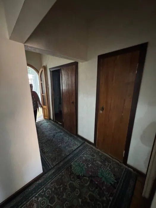 Учтепинский район
5/3/4