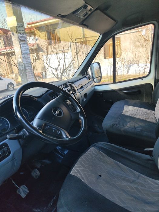 Gazell biznes sotka injektor mator , 3 metrli.narxi 10700