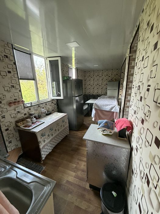 Sotiladi 55000$ kelishamiz