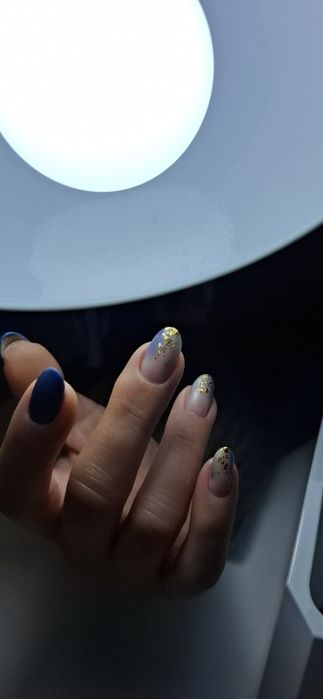 Професионален курс по маникюр