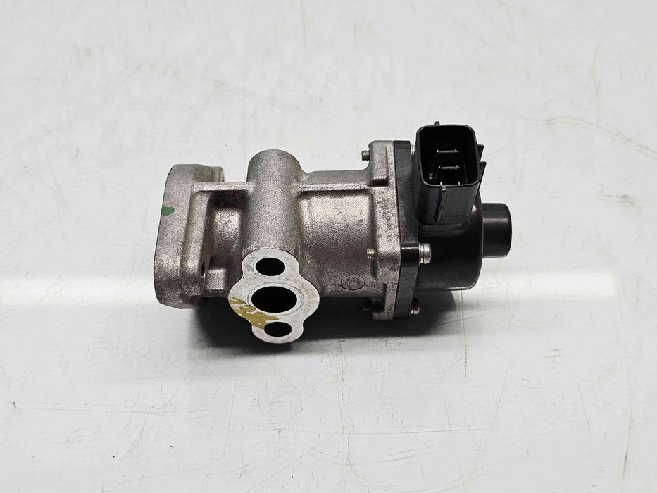 Supapa EGR SUZUKI Swift 3 M-Hybrid [Fabr 2016-2024] OEM 1.2 hibrid K12