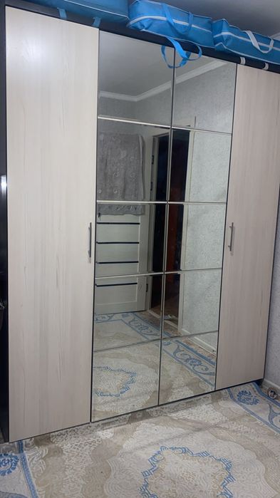 Продаем все полностью за 80000