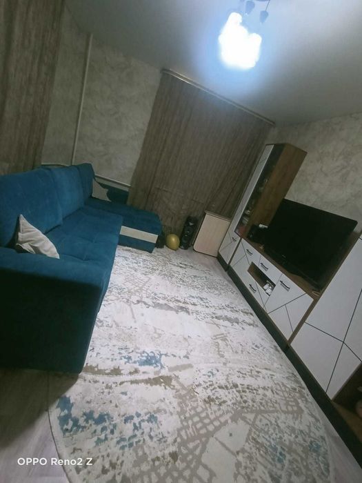 Продажа 2-комнатной квартиры