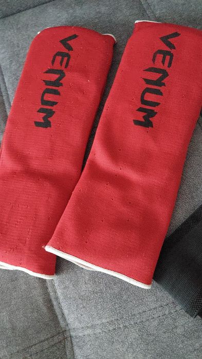 Продам кимоно и защиту!!!