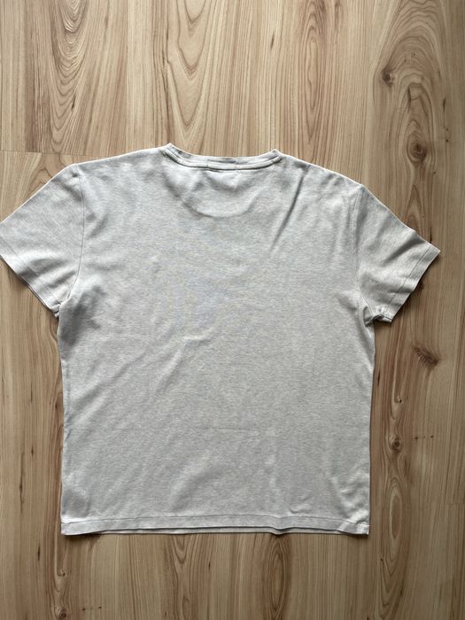 Polo Ralph Lauren / мъжка тениска L
