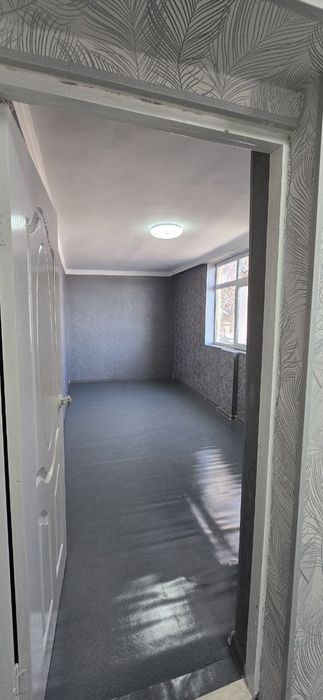 Продаётся 1 пер 2 ком Новый Узбекистан