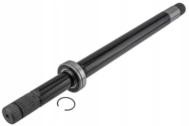 Вал полуоска Mercedes E W213/C W205/S W222/GLC 253/CLS 257/AMG GT