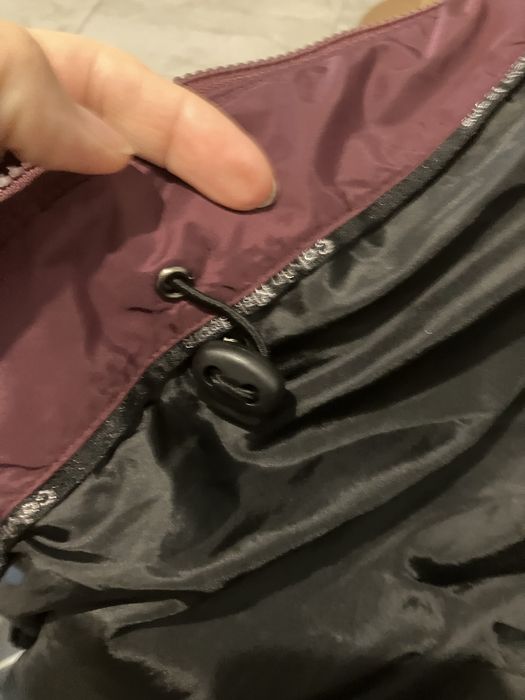 Geaca Calvin Klein Jeans