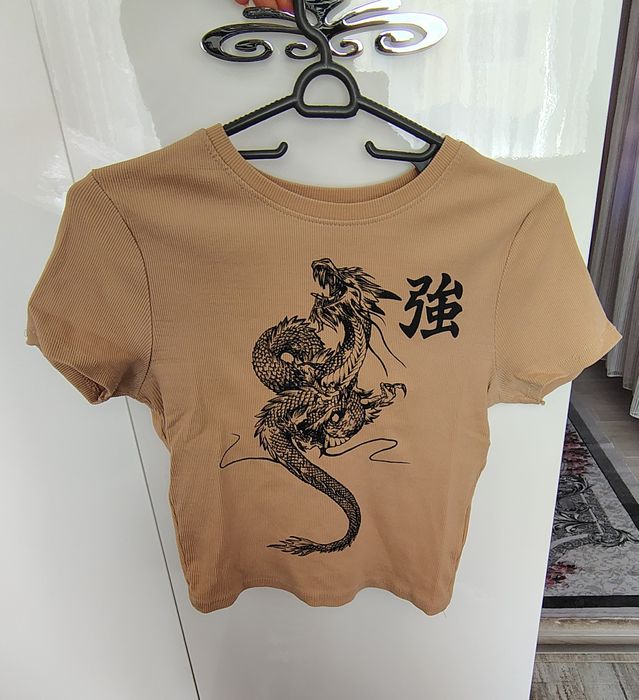 Terranova тениски по 1 €