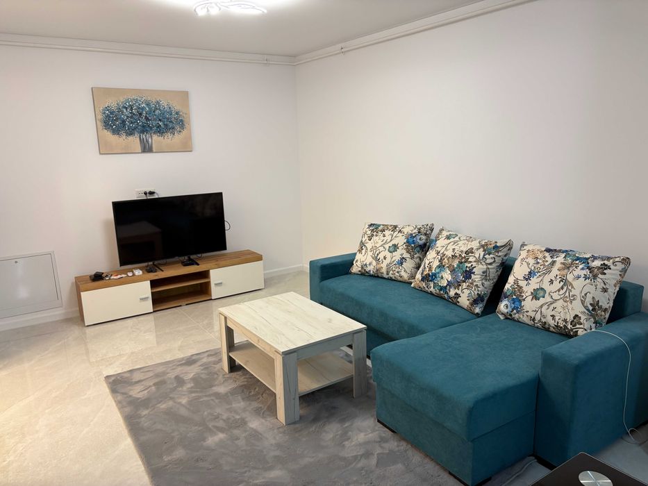 Chirie PROPRIETAR 2 camere | Aparatorii Patriei| 6 min. metrou