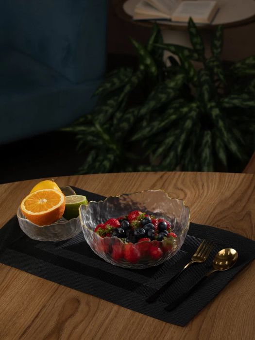 Набор садатниц 3 шт