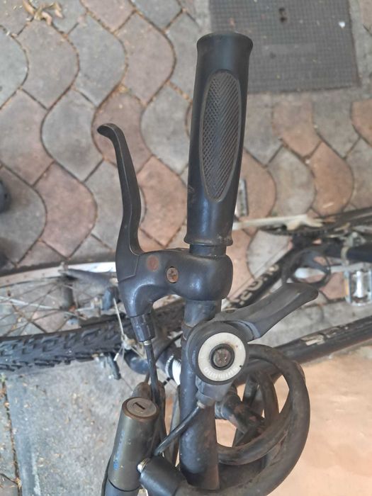 biciclete