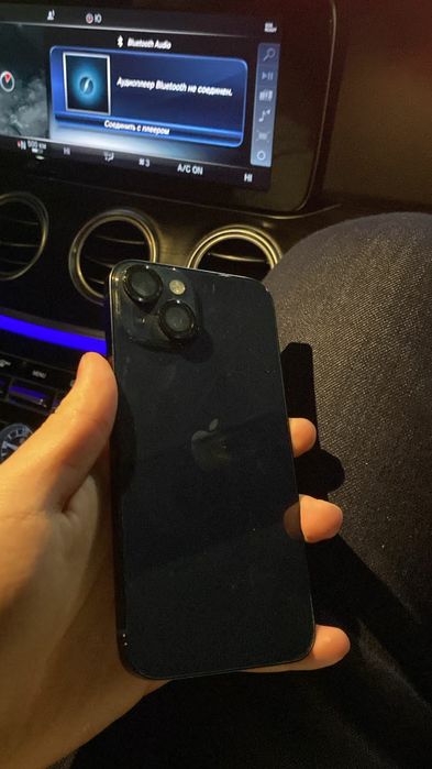 Iphone 14 срочно