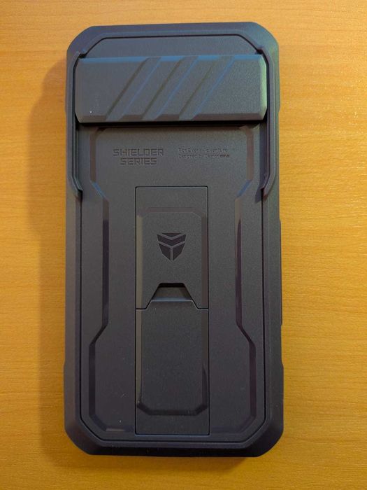 Carcasă blindată Dexnor pentru Google Pixel 10 Pro XL