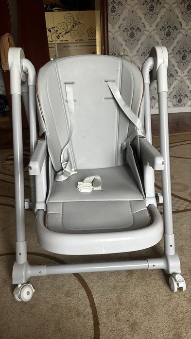 Детский стулчик (SHOPIK)