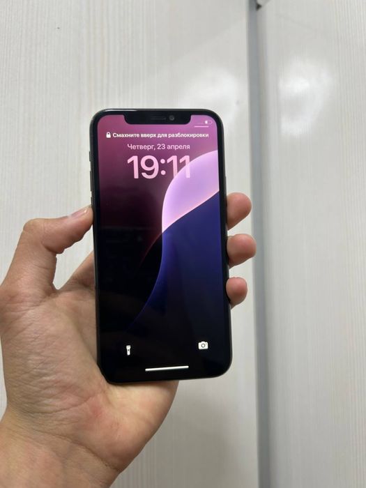 Айфон 11 про iphone 11 pro