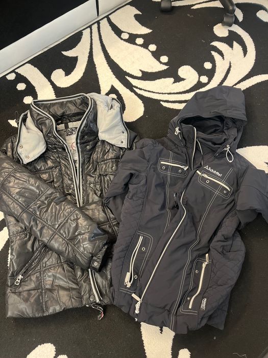 Топли якенцета за студени дни