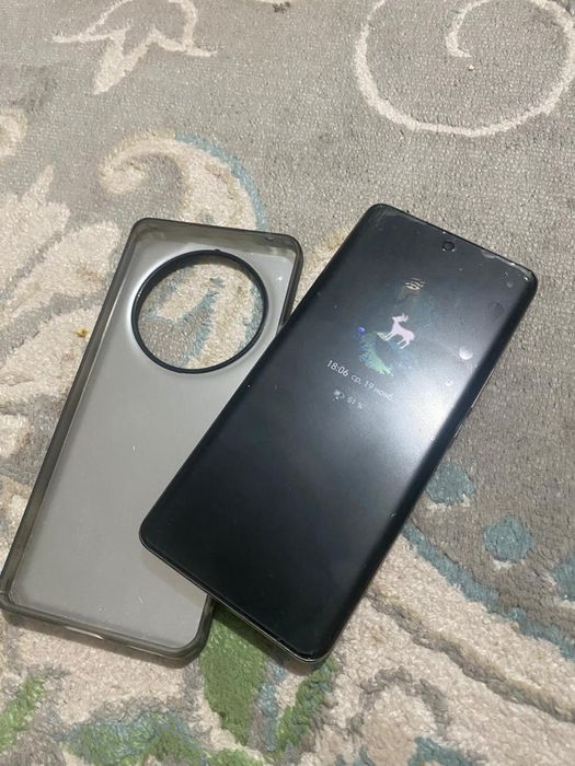 HONOR X9b сатылады