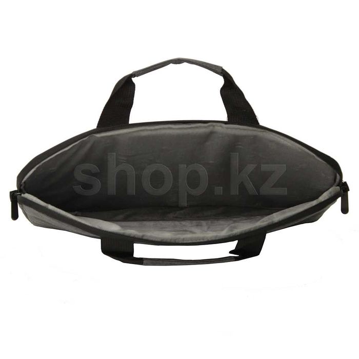 Сумка для ноутбука Defender Tote, 15.6", Grey