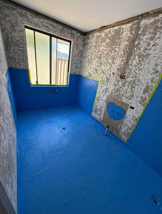 Лепене на плочки - фаянс, теракот, гранитогрес