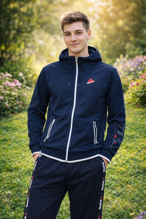 Костюм Найк Nike