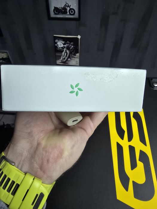 Apple watch ultra 2 НОВ