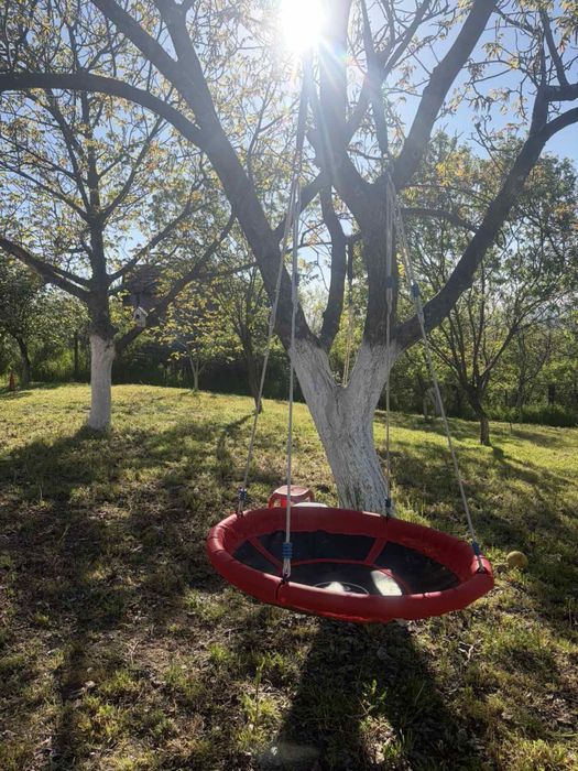 Къща/Вила в гр.Хисаря Воден камък