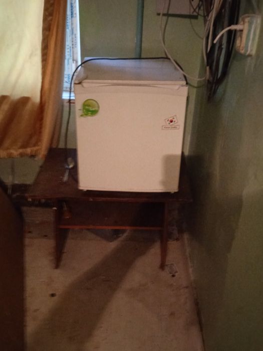 Продам холодильник