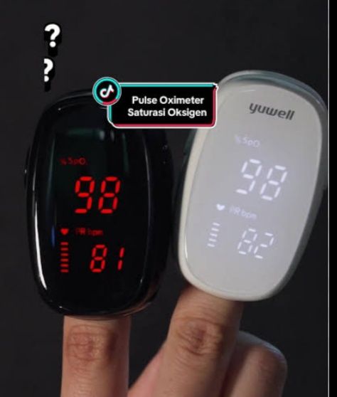 Pulsoksimetr Yuwell 200.000
Rang :Oq/Qora
Narx: 200.000 s