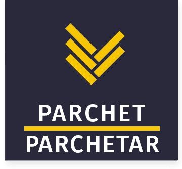 Executam lucrari ! 24/7 pentru URGENTE