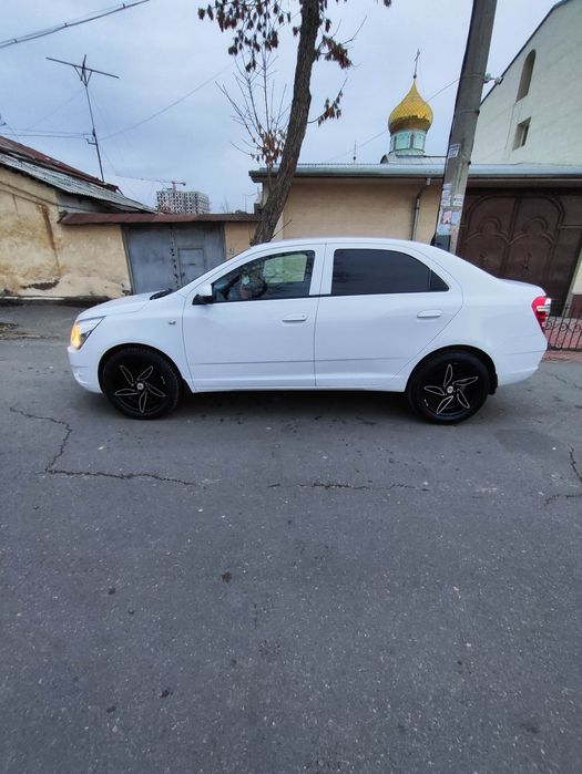 Кобилт сотилади 2019 афтамат