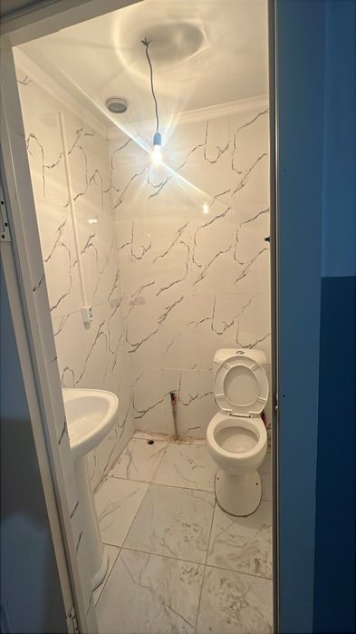 Сдается квартира в аренду