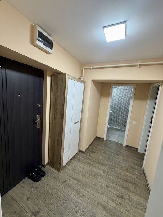 Apartament de inchiriat Braila