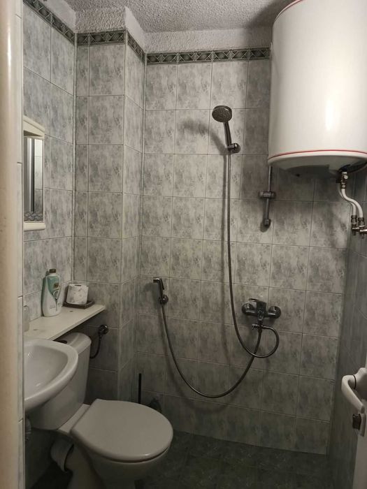 Дава се под наем Двустаен апартамент в София, Гео Милев - 75 кв.м за 600 € - Снимка #10