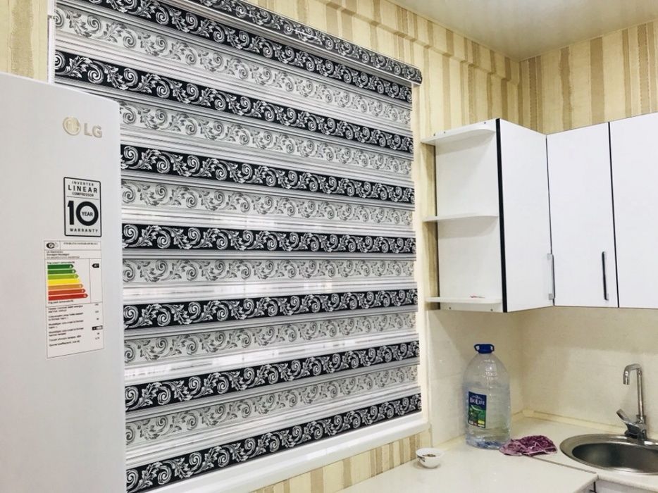 Jalyuzi Jalyuzi Jalyuzi Jalyuzi Jalyuzi Jalyuzi Jalyuzi Jalyuzi