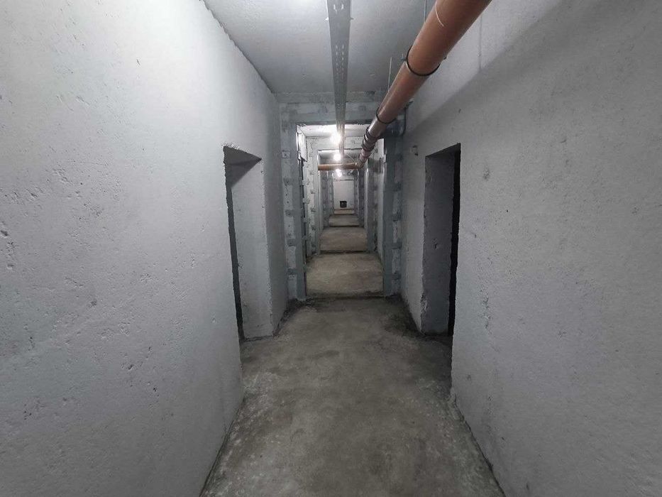 Labzak atrofida ijaraga ombor - sklad uchun 20 m2 noturar joy beriladi