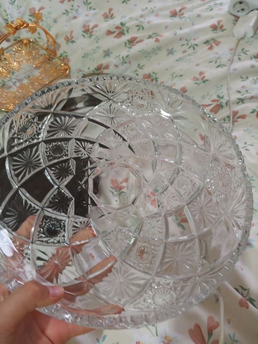 Жалаңаш киска мен жопа ит стиліндегі бейнені еліктіреді